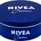 CREMA 400ML