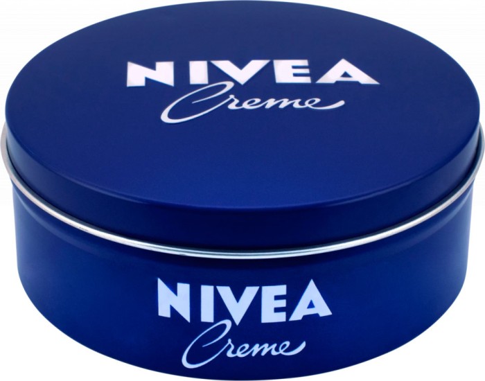 CREMA 400ML