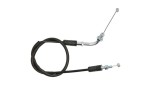 Cablu accelerator 750mm cursa 112mm (deschidere) pentru HONDA CBR 1000 2008-2012