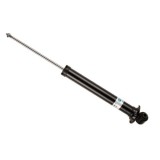 Amortizor gaz Bilstein 19-019673