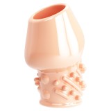 Manson penis Matias Natural