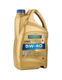 Ravenol VMO 5W-40 4L 1111133-004