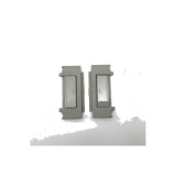 M&acirc;ner complet cu arcuri Elica 3095N - Piesa originală pentru hota, Cod 3095N