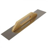 Drisca cu margine dreapta, 580 x 130 mm 13A249