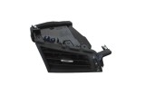 Gura de ventilație planșa de bord INFINITI Q50 2014 OEM: 68750-4GA0A 25731780