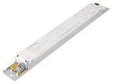 Alimentator LED 53W 250-350mA IP20