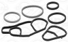ELRING 747.080 Set garnituri, radiator ulei
