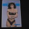 Carte Poștală Temă Erotică - Model Tara , Modern 1993