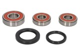 Cumpara ieftin Kit rulment roata spate (cu etansanti) pentru YAMAHA FJ, FZR 1000/1100 1984-1990