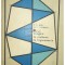 P. D. Sima - Culegere de probleme de trigonometrie (Editia: 1971)