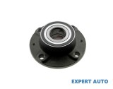 Rulment butuc roata spate Citroen C5 (2001-2004) [DC_] #1