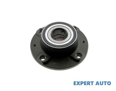 Rulment roata spate Citroen C5 (2001-2004) [DC_] #1 foto