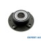 Rulment roata spate Citroen C5 (2001-2004) [DC_] #1