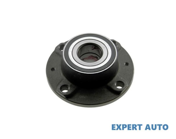 Rulment roata spate Citroen C5 (2001-2004) [DC_] #1