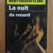 Mary Higgins Clark - La nuit du renard