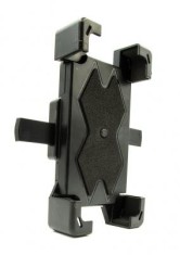 Suport telefon pentru bicicleta ABS+PC 93X182 4.7-7 foto