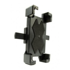 Suport telefon pentru bicicleta ABS+PC 93X182 4.7-7
