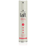 Schwarzkopf Taft Phytokeratin spray de păr cu fixare puternică 250 ml