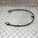 Conducta duza spălător far MERCEDES-BENZ GLC C253 2018 14199710