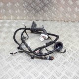 Cablaj Ușă St&acirc;nga Spate Tesla Model 3 2018 OEM 2067965-00-A