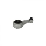 Suport motor RENAULT CLIO I (B/C57_ 5/357_) 1.2 (B/C/S57A B/C57S 5/357F 5/357J 5/357L 5/357R) 1990-1, CORTECO
