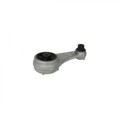 Suport motor RENAULT CLIO I (B/C57_ 5/357_) 1.9 D (B/C/S576 B/C/S57L) 1991-1998 CORTECO 21652468 foto