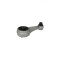 Suport motor RENAULT CLIO I (B/C57_ 5/357_) 1.9 D (B/C/S576 B/C/S57L) 1991-1998 CORTECO 21652468