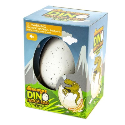 Ou mare - Dino PlayLearn Toys foto
