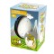 Ou mare - Dino PlayLearn Toys