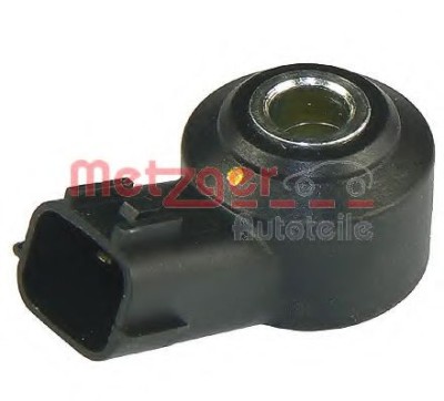 Senor batai FIAT STILO Multi Wagon (192) (2003 - 2008) METZGER 0907039 foto