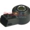 Senor batai FIAT STRADA pick-up (178E) (1998 - 2016) METZGER 0907039