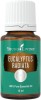 Ulei esential Eucalipt Radiata (Eucalyptus Radiata) 15 ML, Young Living