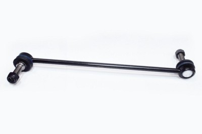 Bieleta Antiruliu 142842 32552 foto
