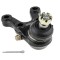 Rotula brat suspensie Mitsubishi Pajero 1990-2000, Fata, Inferior, Dreapta, NTY ZSD-MS-009