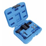 Cumpara ieftin Kit blocatoare balansieri si pompa ulei BMW N20 N26, Asta &amp; Satra