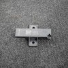 Alt modul de control AUDI Q5 FY 2018 OEM: 80A90724718011901S | 3746902