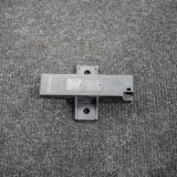 Alt modul de control AUDI Q5 FY 2018 OEM: 80A90724718011901S 3746902