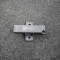 Alt modul de control AUDI Q5 FY 2018 OEM: 80A90724718011901S | 3746902
