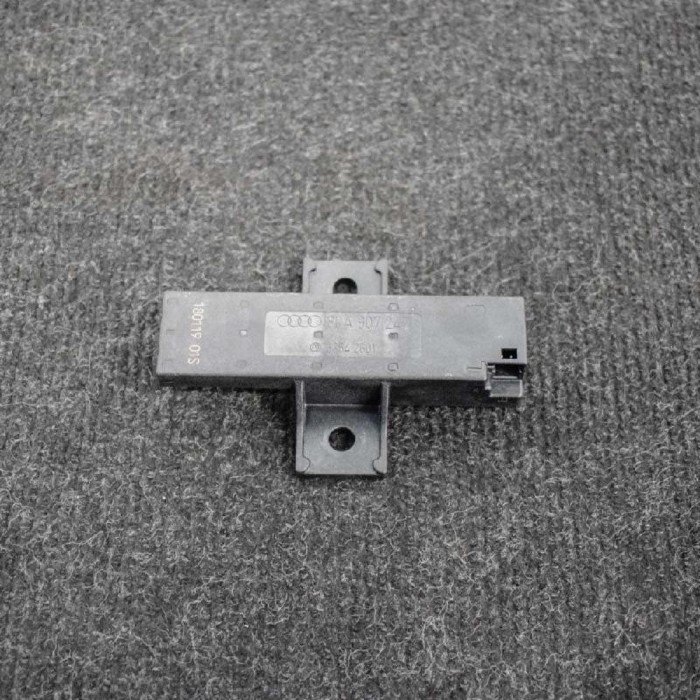 Alt modul de control AUDI Q5 FY 2018 OEM: 80A90724718011901S 3746902