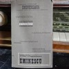 Eminescu - Mihail Dragomirescu