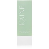 KAINE Green Fit Pro Sun crema de soare pentru fata cu efect calmant SPF 50+ 55 ml