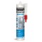 Silicon sanitar Ceresit CS15 2950296, 280 ml, alb