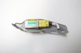 Senzor de impact lateral st&acirc;nga LEXUS GS III GRS19_, UZS19_, URS19_ 2006 OEM: 89834-30020 2665196