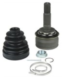 MTR 12180517 Set articulatie, planetara