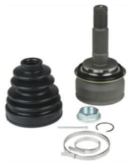 MTR 12180517 Set articulatie, planetara