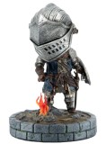First4figures Dark Souls (oscar Knight Of Astora) 20cm