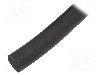Snur O-ring, NBR, OR-20-70-5M-NBR