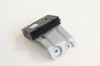 Amplificator de antena MERCEDES-BENZ C W205 2014 OEM: A2059051205 | 3669940