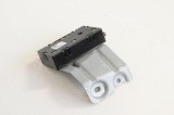 Amplificator de antena MERCEDES-BENZ C W205 2014 OEM: A2059051205 3669940