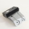 Amplificator de antena MERCEDES-BENZ C W205 2014 OEM: A2059051205 | 3669940